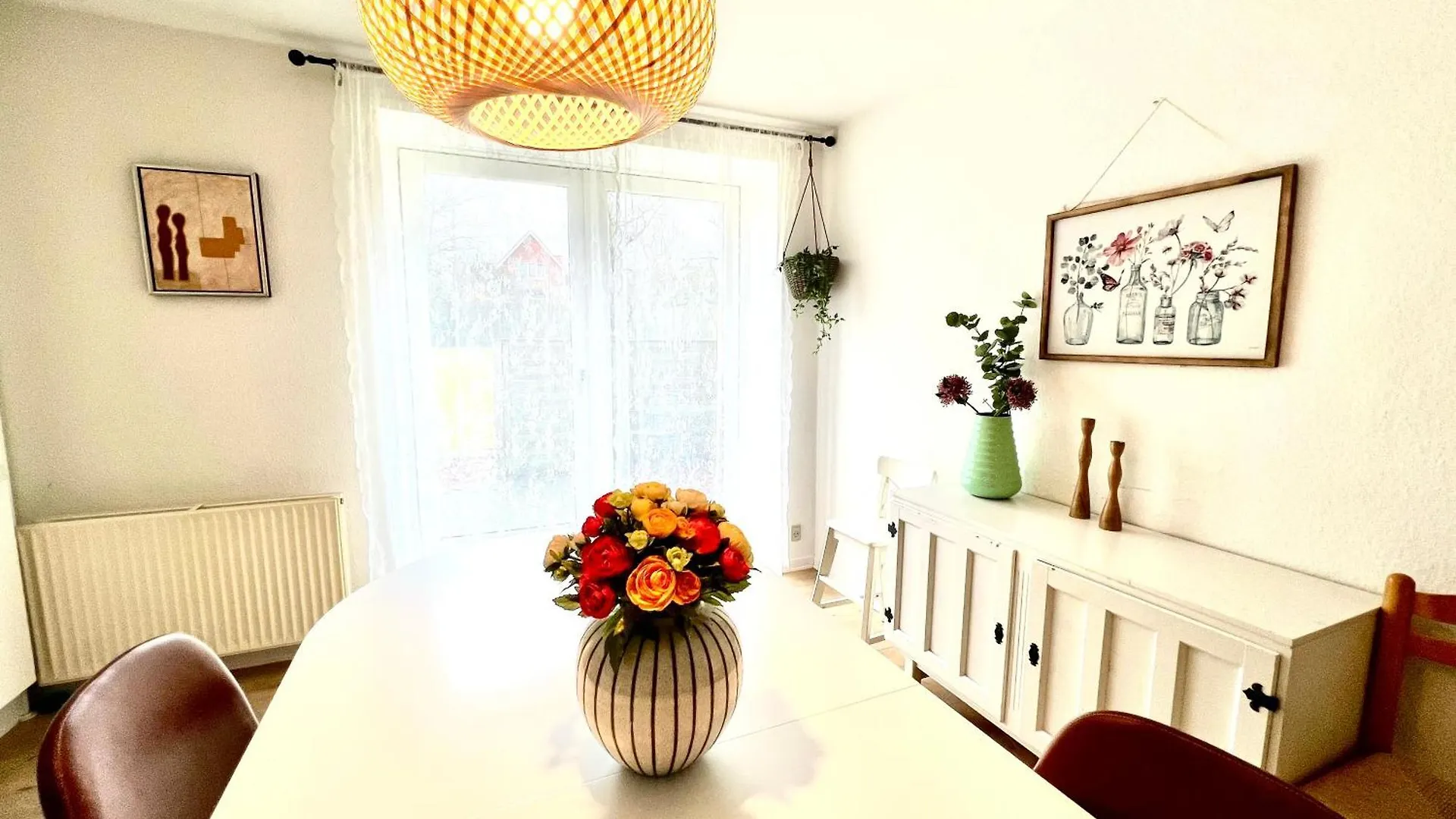 5 Min Walk To Lego House - 2 Bedrooms 80M2 Apartment Billund Denmark