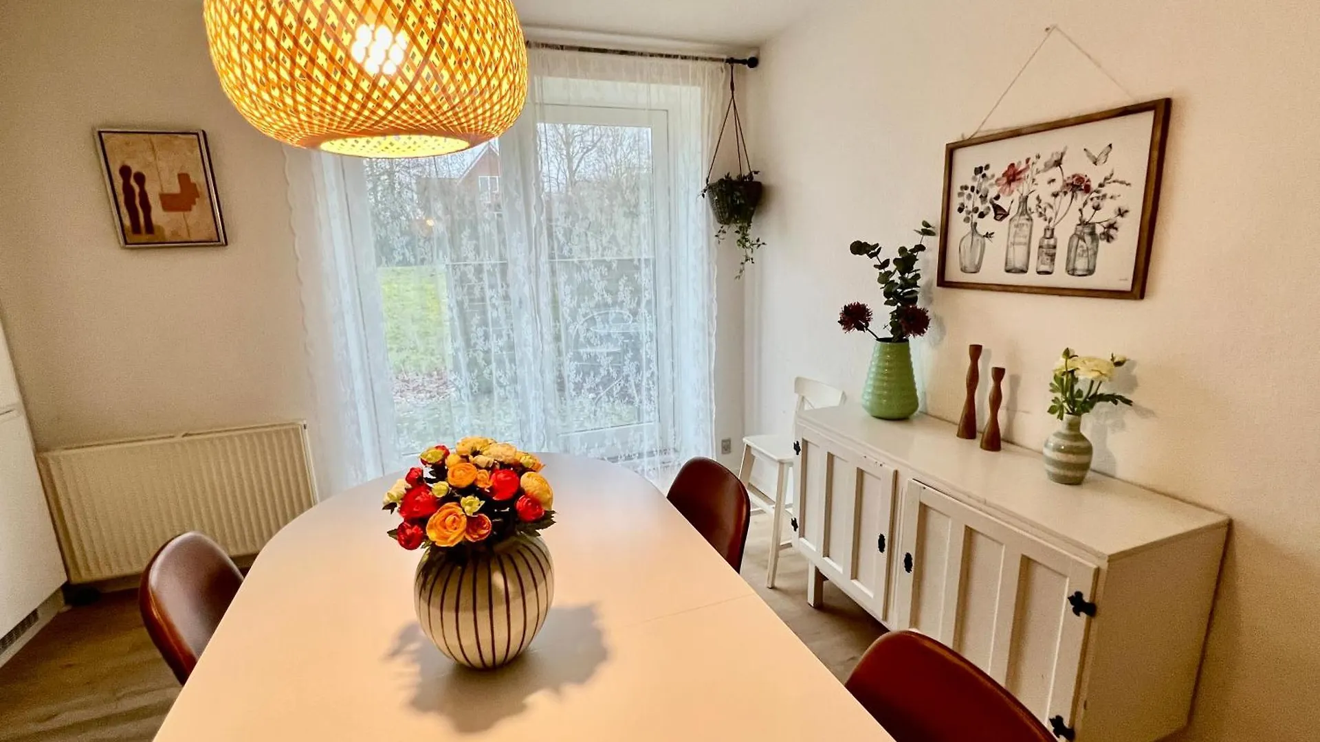 5 Min Walk To Lego House - 2 Bedrooms 80M2 Apartment Billund Denmark