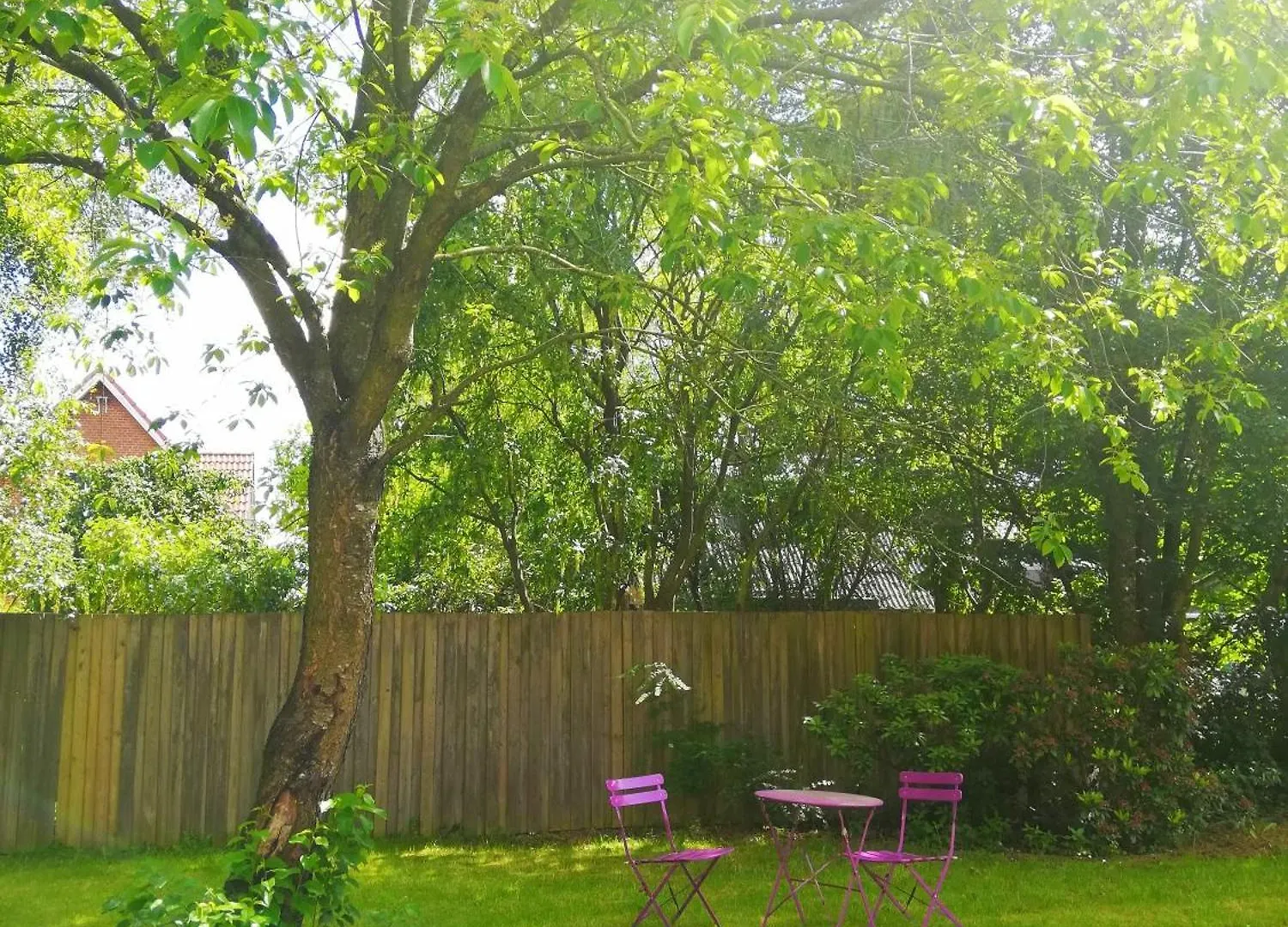 5 Min Walk To Lego House - 2 Bedrooms 80M2 Apartment Billund